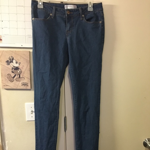Jeans bundle - Picture 5 of 11